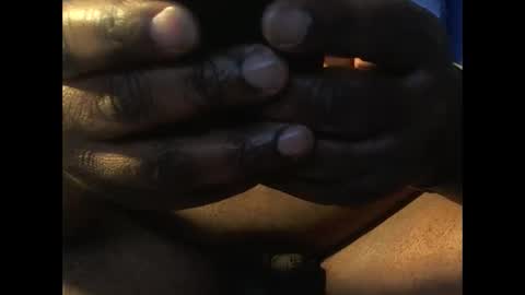 seansbbc cam online show from February 19, 11:49 am