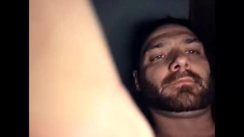 Snapshot of seansonls chatting on October 16, 10:05 am seansonls online show from October 16, 10:05 am