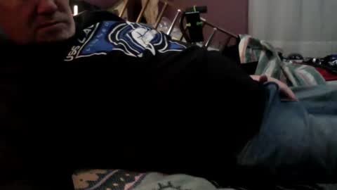 seanstiffy3916 online show from October 24, 7:43 pm