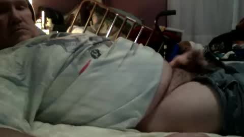 seanstiffy3916 online show from November 7, 7:36 pm