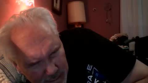 seanstiffy3916 online show from December 23, 2:42 am