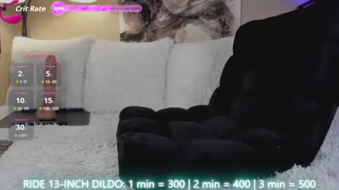 Snapshot of seanzevran chatting on June 28, 4:07 am Sean online show from June 28, 4:07 am