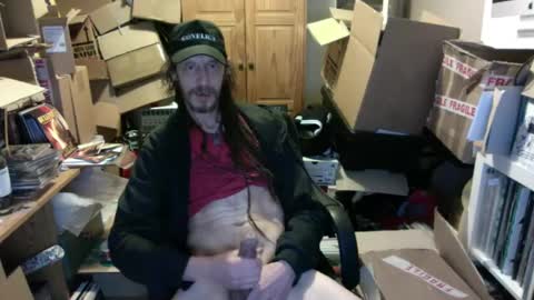 Snapshot of seasidesteve71 chatting on December 16, 3:22 pm seasidesteve71 online show from December 16, 3:22 pm