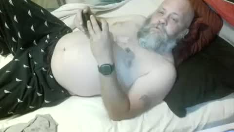 seasoned_silver_daddy online show from June 30, 5:08 am