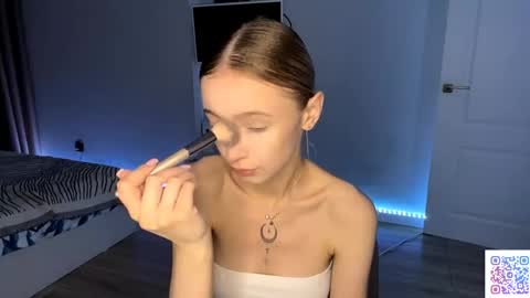 Kate online show from June 3, 7:41 pm