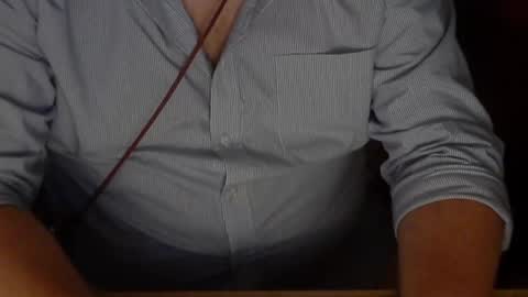 Snapshot of seathrough chatting on September 12, 12:55 am Falco J online show from September 12, 12:55 am