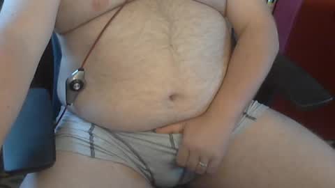 Snapshot of seathrough chatting on October 7, 6:54 am Falco J online show from October 7, 6:54 am