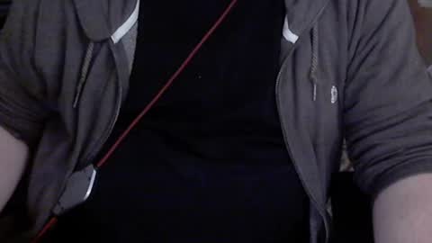 Snapshot of seathrough chatting on November 2, 12:24 am Falco J online show from November 2, 12:24 am