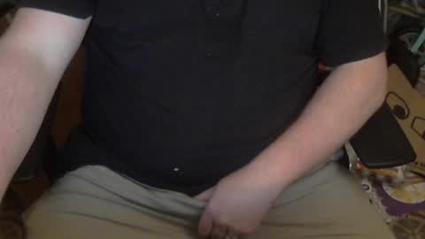 Falco J online show from November 14, 1:26 am