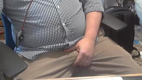 Falco J online show from January 13, 2:55 pm