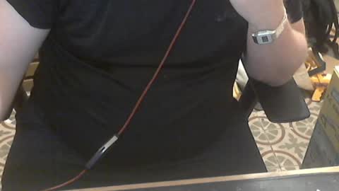 Falco J online show from March 24, 11:10 pm