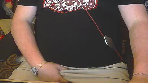 Falco J online show from April 15, 10:21 pm