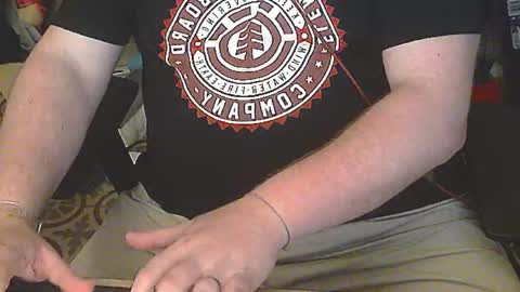 Falco J online show from April 16, 8:42 pm