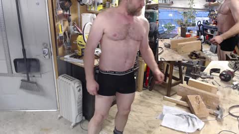 Seattlemanwhore online show from December 2, 10:56 pm