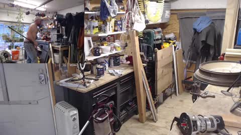 Seattlemanwhore online show from December 4, 10:19 pm