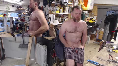 Seattlemanwhore online show from December 18, 10:02 pm