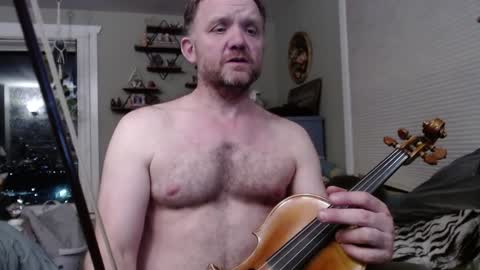 Seattlemanwhore online show from January 9, 2:54 am