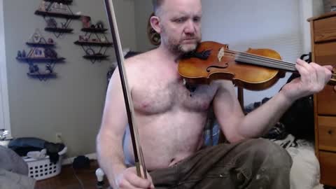 Seattlemanwhore online show from January 17, 12:42 am