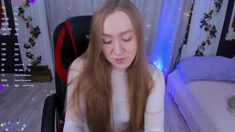 Sea online show from September 15, 2:17 pm