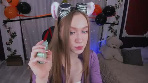 Sea online show from November 1, 4:31 pm