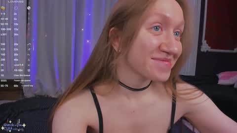 Sea online show from March 7, 2:25 pm