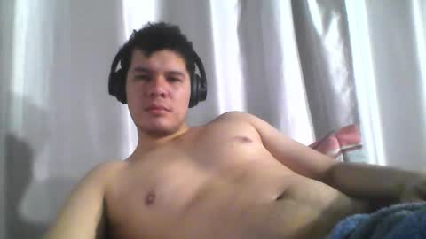 Seb online show from November 11, 4:12 am