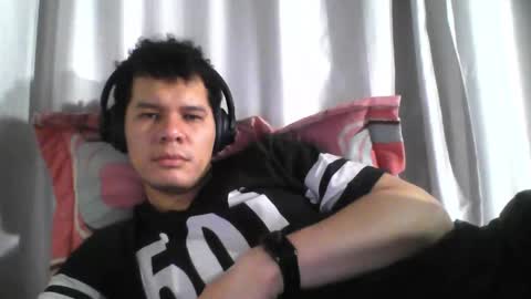 Seb online show from November 17, 4:29 am