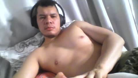 Seb online show from November 26, 4:46 am