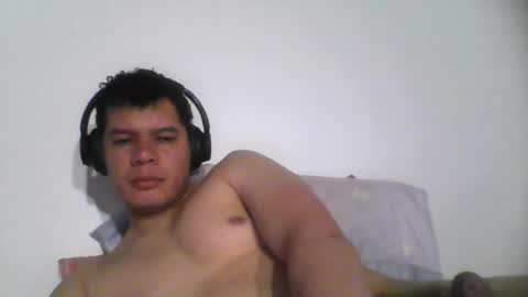 Seb online show from January 18, 4:49 am