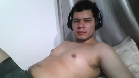 seb5759 online show from May 5, 4:09 am