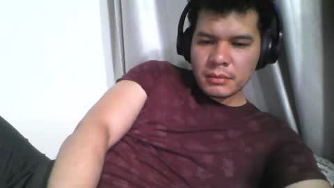 seb5759 online show from May 8, 7:46 am