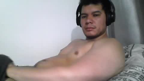 seb5759 online show from May 9, 5:45 am
