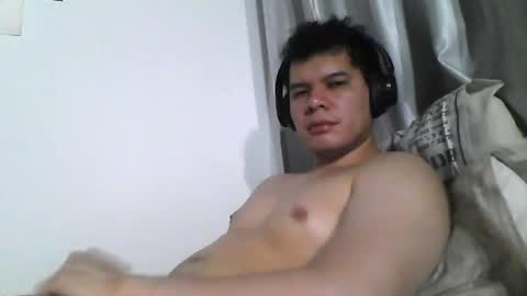 seb5759 online show from May 13, 4:21 am