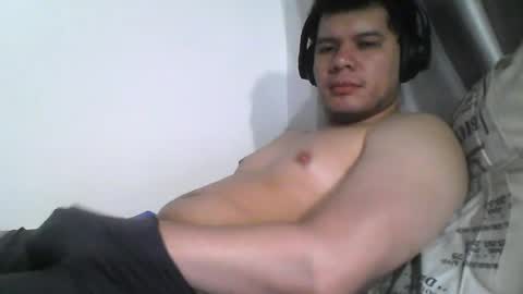 seb5759 online show from May 19, 6:09 am