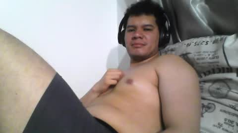 seb5759 online show from May 20, 5:35 am
