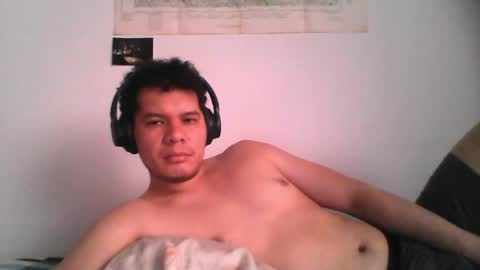 seb5759 online show from May 21, 6:48 pm