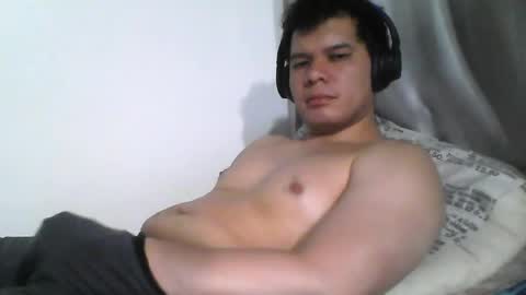seb5759 online show from May 23, 7:02 am