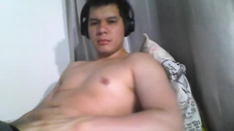 seb5759 online show from May 24, 7:35 am