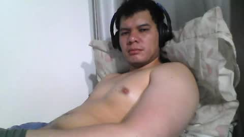 seb5759 online show from May 26, 4:30 am