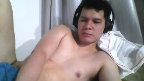 seb5759 online show from May 28, 5:05 am