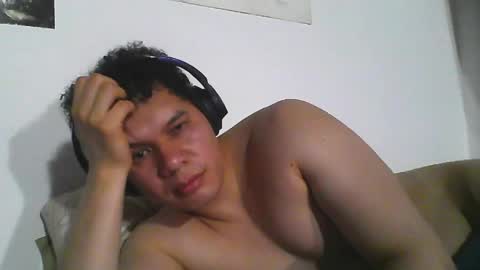 seb5759 online show from May 29, 12:19 am