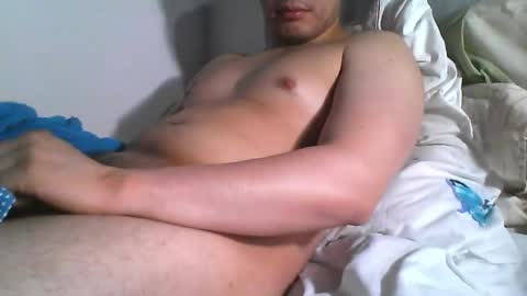 seb5759 online show from June 2, 3:30 am