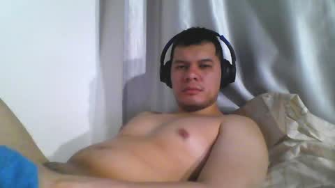 seb5759 online show from June 6, 5:01 am