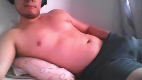 seb5759 online show from June 10, 9:46 pm