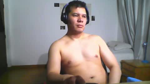 seb5759 online show from June 14, 1:36 am