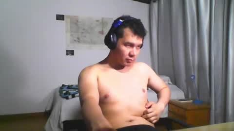 seb5759 online show from June 16, 3:42 am