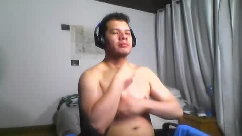 seb5759 online show from June 23, 5:27 am