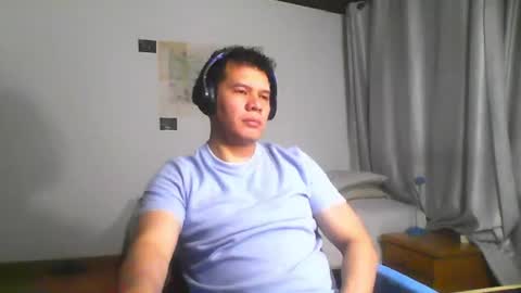 seb5759 online show from June 28, 7:03 am