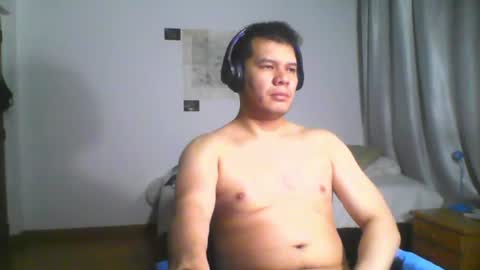 seb5759 online show from July 5, 4:41 am