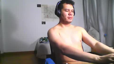 seb5759 online show from July 9, 5:11 am